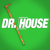 Dr House (Générique / Thème Série Télé)