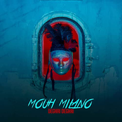 Mouh Milano: Deghri Deghri