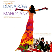 The Original Soundtrack Of Mahogany