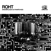 Iðnsamfélagið Og Framtíð Þess