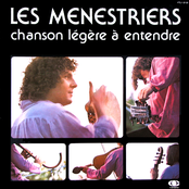 Chanson Légère À Entendre