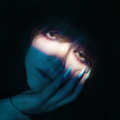 Proč Nás Nejvíc Ničí Věci Který Milujem