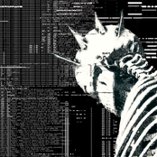 DIGITAL DEATH (Remastered)