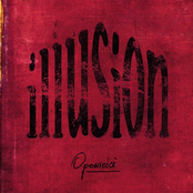 O Iluzjach by Illusion