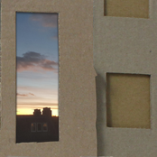 Somewhere Good - Single