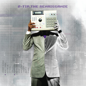 Q-tip: The Renaissance