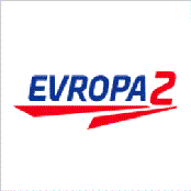 Evropa 2