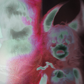 password to disappearing