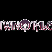 twintale