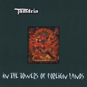 In The Towers of Foreign Lands