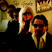 Rising From the Ashes