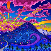 Land Of Dreams (demo)