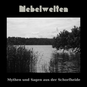 Mythen und Sagen aus der Schorfheide