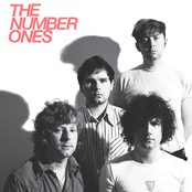 Another Side of the Number Ones - EP