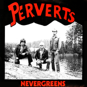 Nevergreens