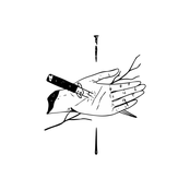 limbo (b-side paroxismos)