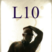 l10