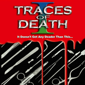 Traces Of Death I