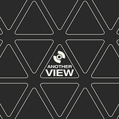 'A Career In Dancing - The Abstraction Years 1979-81'