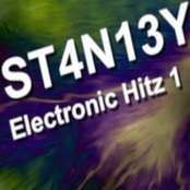 Electronic Hitz 1
