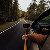 Adam Yokum: don't take her home