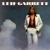 Special Kind Of Girl by Leif Garrett