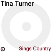 You Ain't Woman Enough To Take My Man by Tina Turner