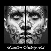 Emotion Melody vol.2