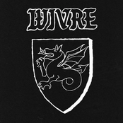 WIVRE I