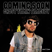 Coming Soon: Ghost Train Tragedy