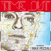 Time Out by Max Pezzali