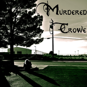 Murdered Crowe