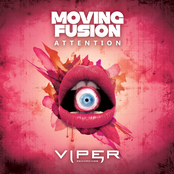Mystery Stranger by Moving Fusion