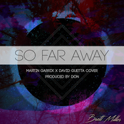 So Far Away