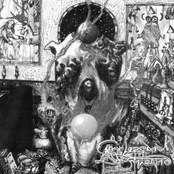 Encyclopedia Pestilentia