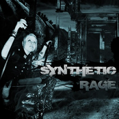 Synthetic Rage