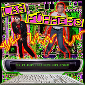 Las Führers