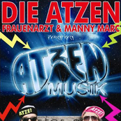 die atzen manny marc & frauenarzt