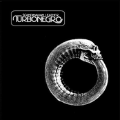 Turbonegro: Scandinavian Leather