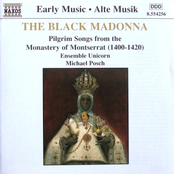 The Black Madonna