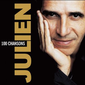 Julien Clerc: 100 Chansons