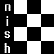Nish