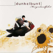 dunkelbunt feat amsterdam klezmer band