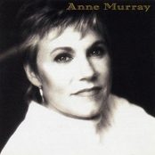 Wishing Smiles Made It All True by Anne Murray