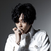 니엘 (niel)