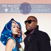 Goodbye / Goodnight - Single