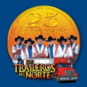 Los Traileros Del Norte: 23 Aniversario