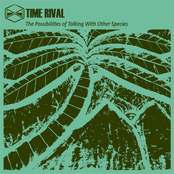 The Possibilities of Talking With Other Species