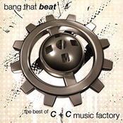 Bang That Beat "The Best Of"