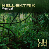 Mumbai